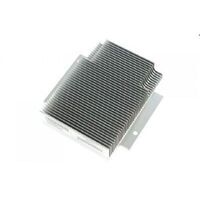 HP - DL360 G6/G7 Heatsink