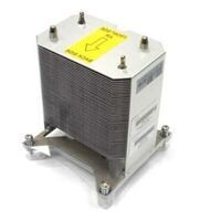 HP - ML150 G6 HEATSINK