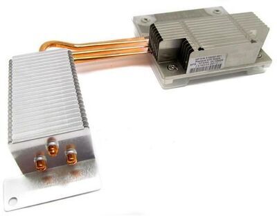 HP - HTSNK, DL120G6