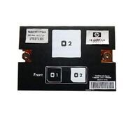 HP - HEAT SINK CPU 2