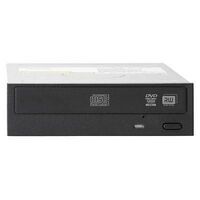 HP - Internal SATA DVD-Writer -