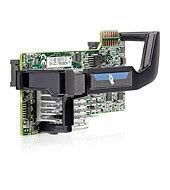 HP - BLc FlexFabric 554FLB DP