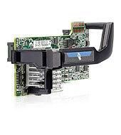 HP - BLc FlexFabric 554FLB DP