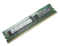 HP - 8GB 1Rx4 PC3-12800R-11