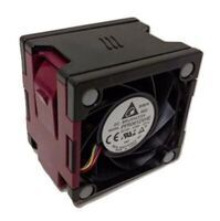 HP - DL380p/DL380e/DL385 G8 Fan