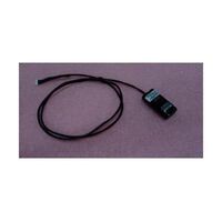 HP - P420/P421/P822 FBWC 5.4V