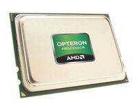 HP - Pro INTLGS 6234 12c 2.4GHz