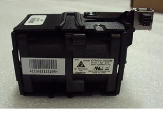 HP - DL360 G8 Dual Rotor Fan