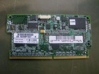 HP - BD MINI DIMM MOD 512MB P721m