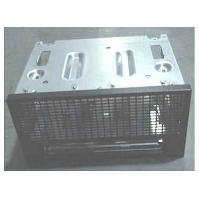 HP - Optical drive module
