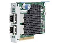 HP - 561FLR-T 10Gb DP LOM Adapter