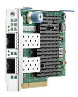 HP - 562FLR-SFP+ 10Gb 2P Ethernet