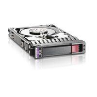HP - 600GB 12G SAS 15K 2.5'' SFF