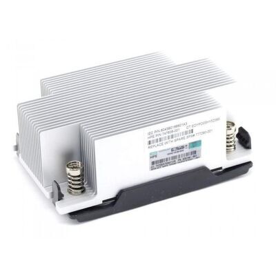 HP - DL380 G9 Standard Heatsink