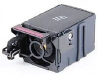 HP - DL360 G8 Dual Rotor Fan