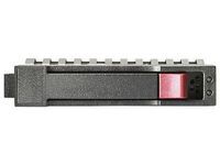 HP - MSA 600GB 12G SAS 15K 2.5''