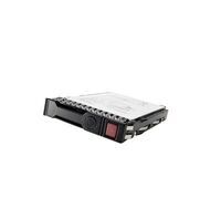 HP - SPS-DRV SSD 480GB 2.5in SATA