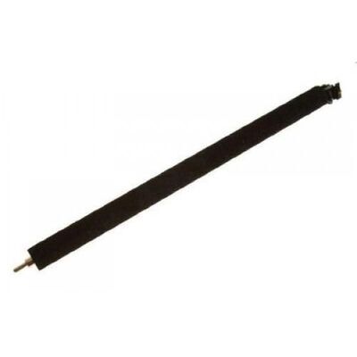 HP - Transfer Roller Asm