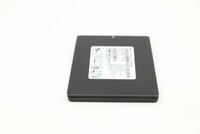 Lenovo - 128G,2.5,7Mm,Sata6G,Samsg,Std