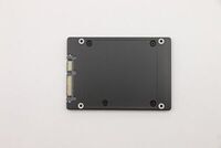 Lenovo - 128G, 2.5", 7 Mm, Sata6G, Sam