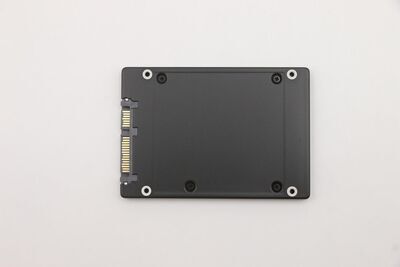 Lenovo - 128G, 2.5", 7 Mm, Sata6G, Sam