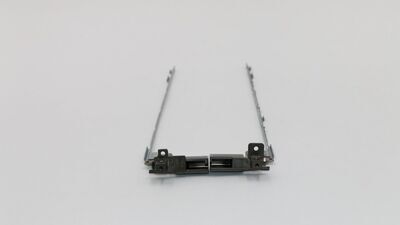 Lenovo - Flat Hinge Jarlly