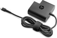 HP - 65W Usb-C Power Adapter