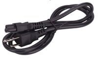 HP - Cord, Ac Pwr, 3W - Euro