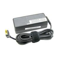 Lenovo - Adapter