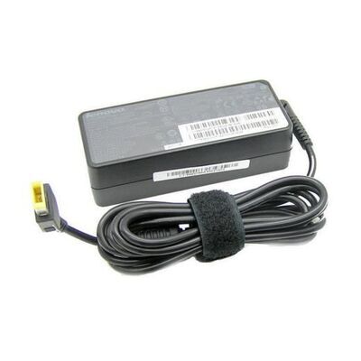 Lenovo - Adapter