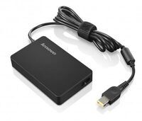 Lenovo - Adapter