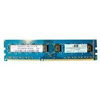 HP - 2Gb Sdram