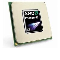 HP - Phenom Ii Dc N830 2.1Ghz