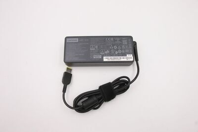 Lenovo - Ac Adapter