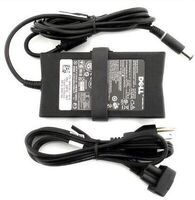 Dell - Ac Adapter, 65W, 3 Pin, M09,
