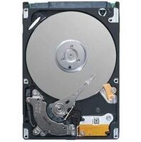 Dell - Hd,160,S2,5.4,P11,Smsng-M7E