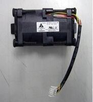 HP - Assy Fan
