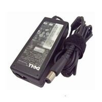 Dell - Ac Adapter, 65W, 3-Pin, Liteon
