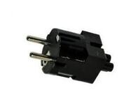 HP - Duck Head Power Adapter