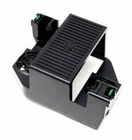 HP - Fan Memory Z440