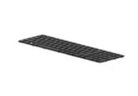 HP - Keyboard