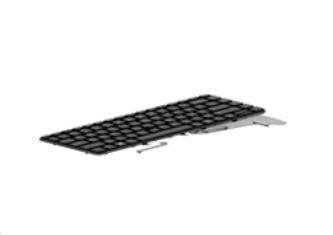 HP - Sps-Kybd W/Pt Stk 14-Uk