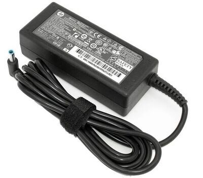 HP - Ac Adapter 65W Smart