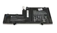 HP - Sko-Batt 3C 57W4.935A Li