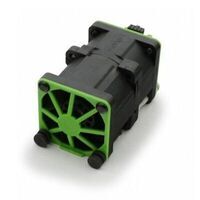 Fujitsu - System Fan Assy 70X70