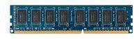 HP - 2-Gb Pc3-10600 (Ddr3-1333