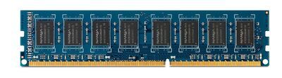 HP - 2-Gb Pc3-10600 (Ddr3-1333