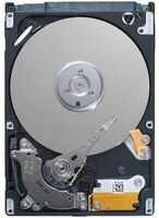 Dell - 320Gb 7200Rpm, 2.5In Sata2