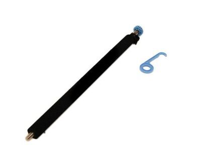 HP - Transfer Roller Asm