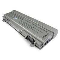 Dell - Btry,Pri,90Whr,9C,Lith,Nl,Simp